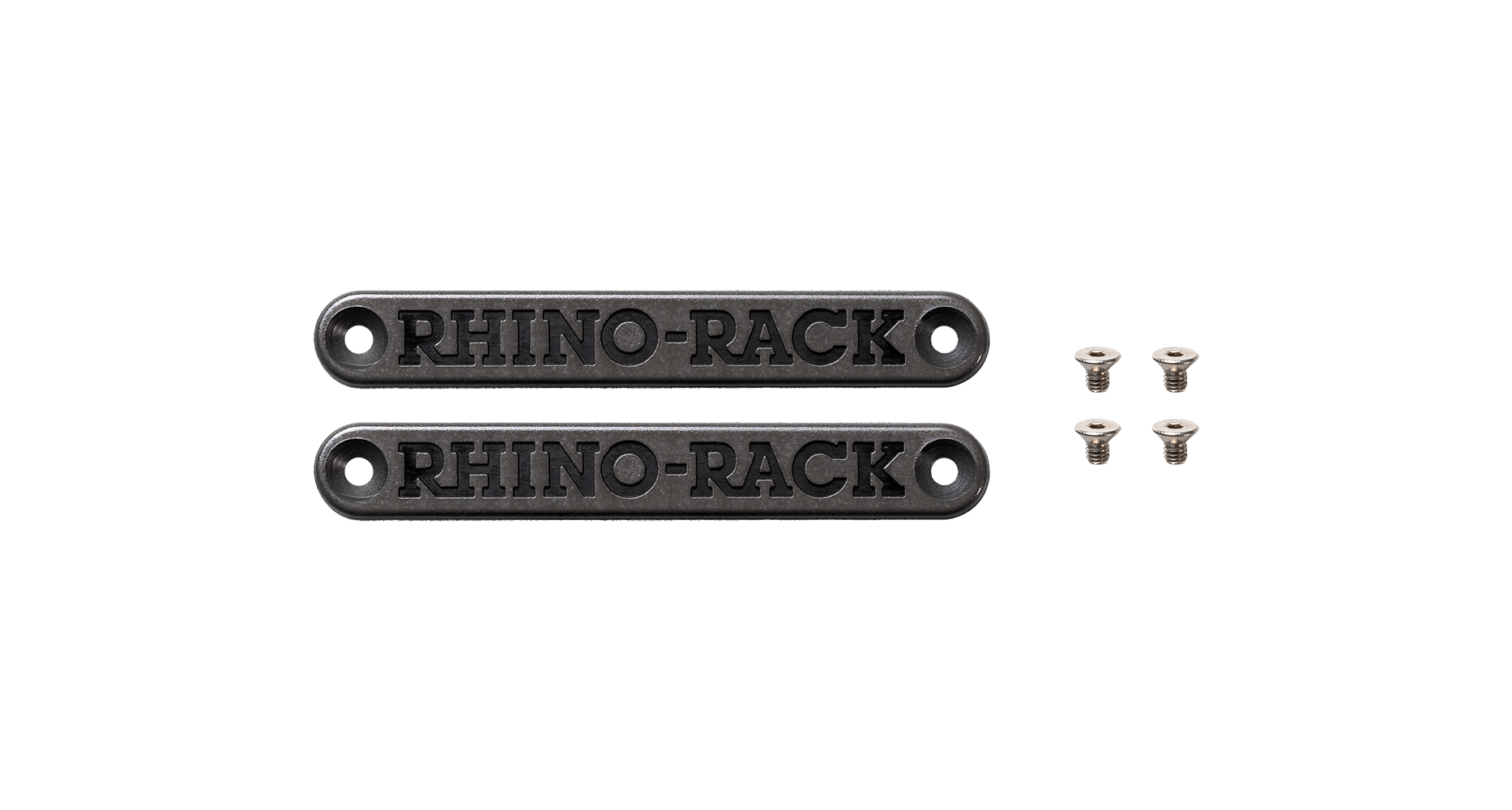 Rhino rack backbone np300 hot sale